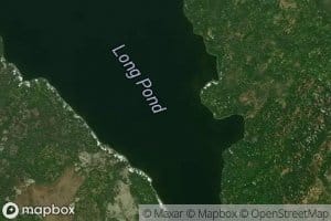 Long Pond