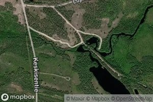 Netouvenjoki