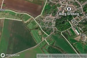 Landgraben