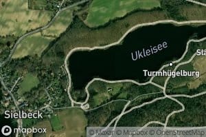 Ukleisee