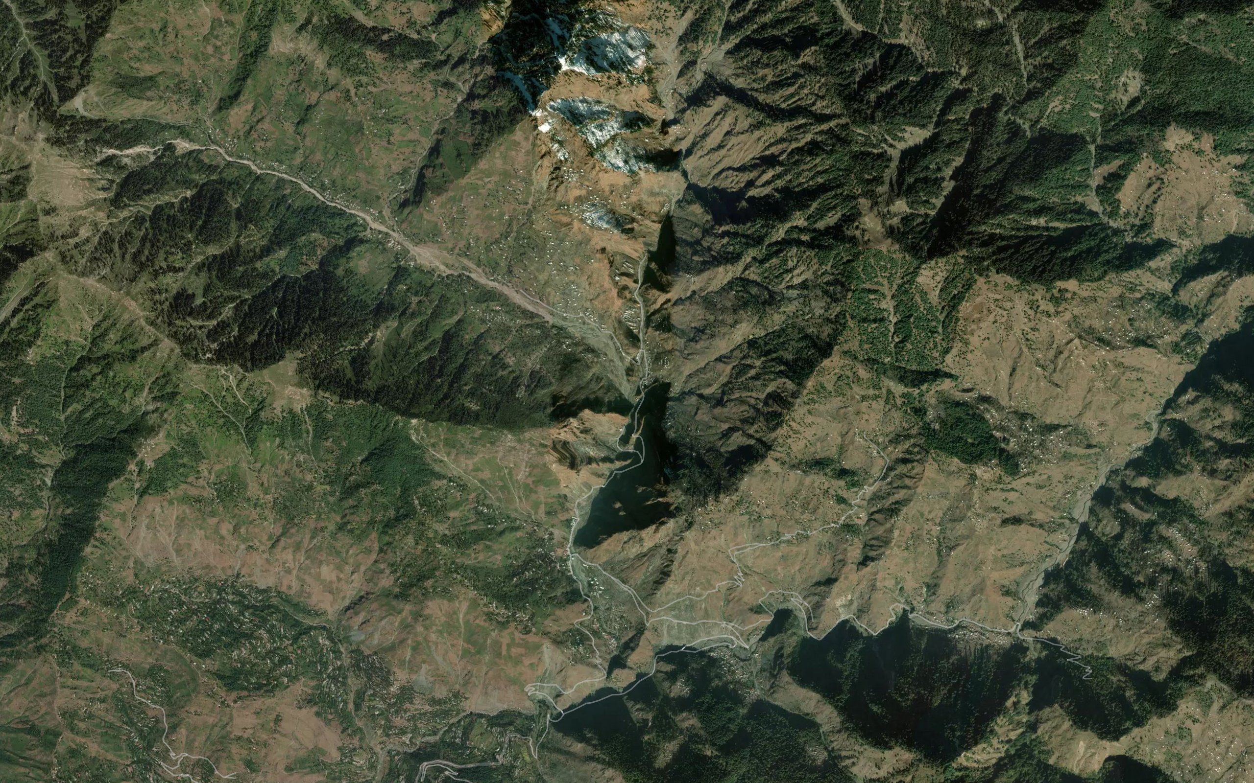 Ranja Nar