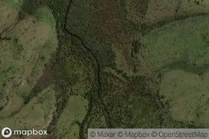 Arroyo Bacacua Chico