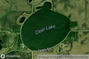 Clear Lake