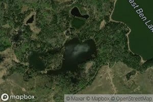 Ben Lake