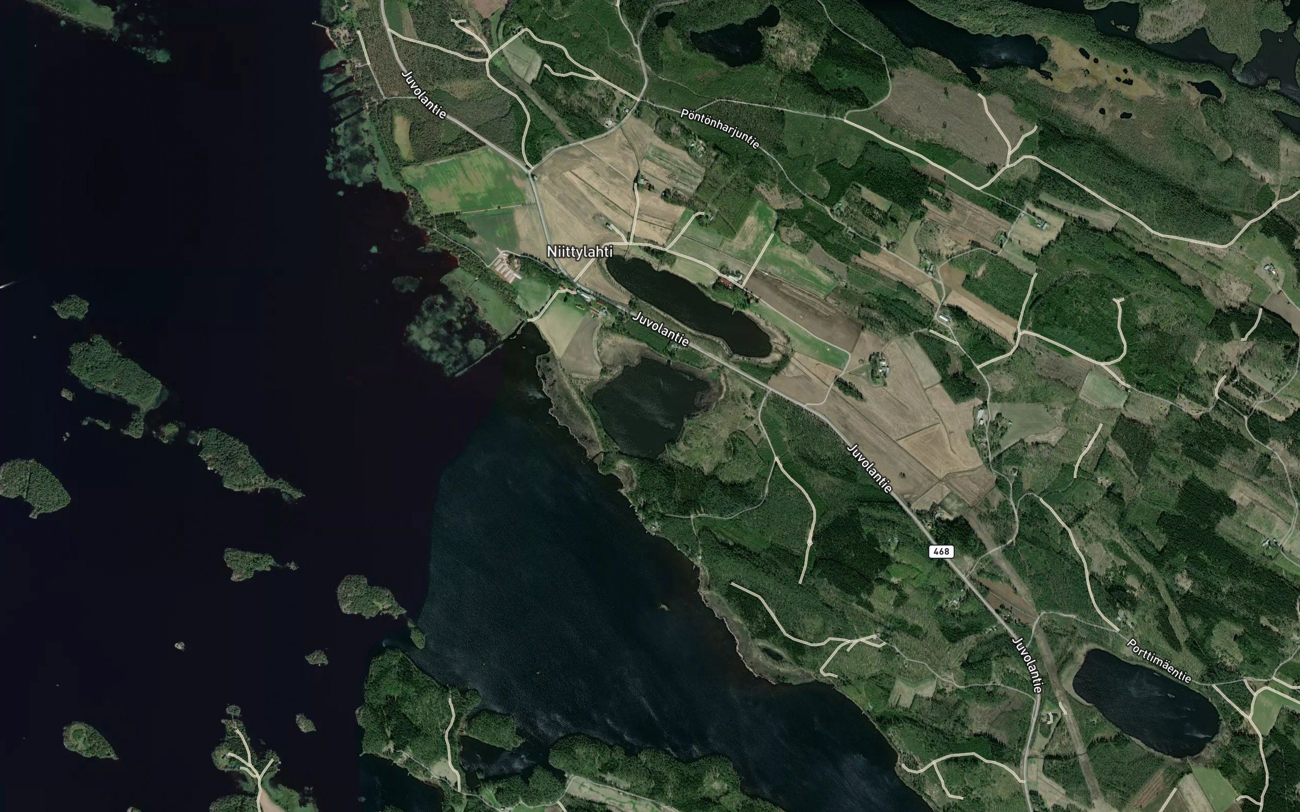 Niittylahti