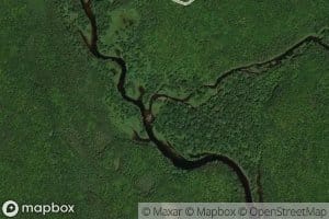 Seboeis River