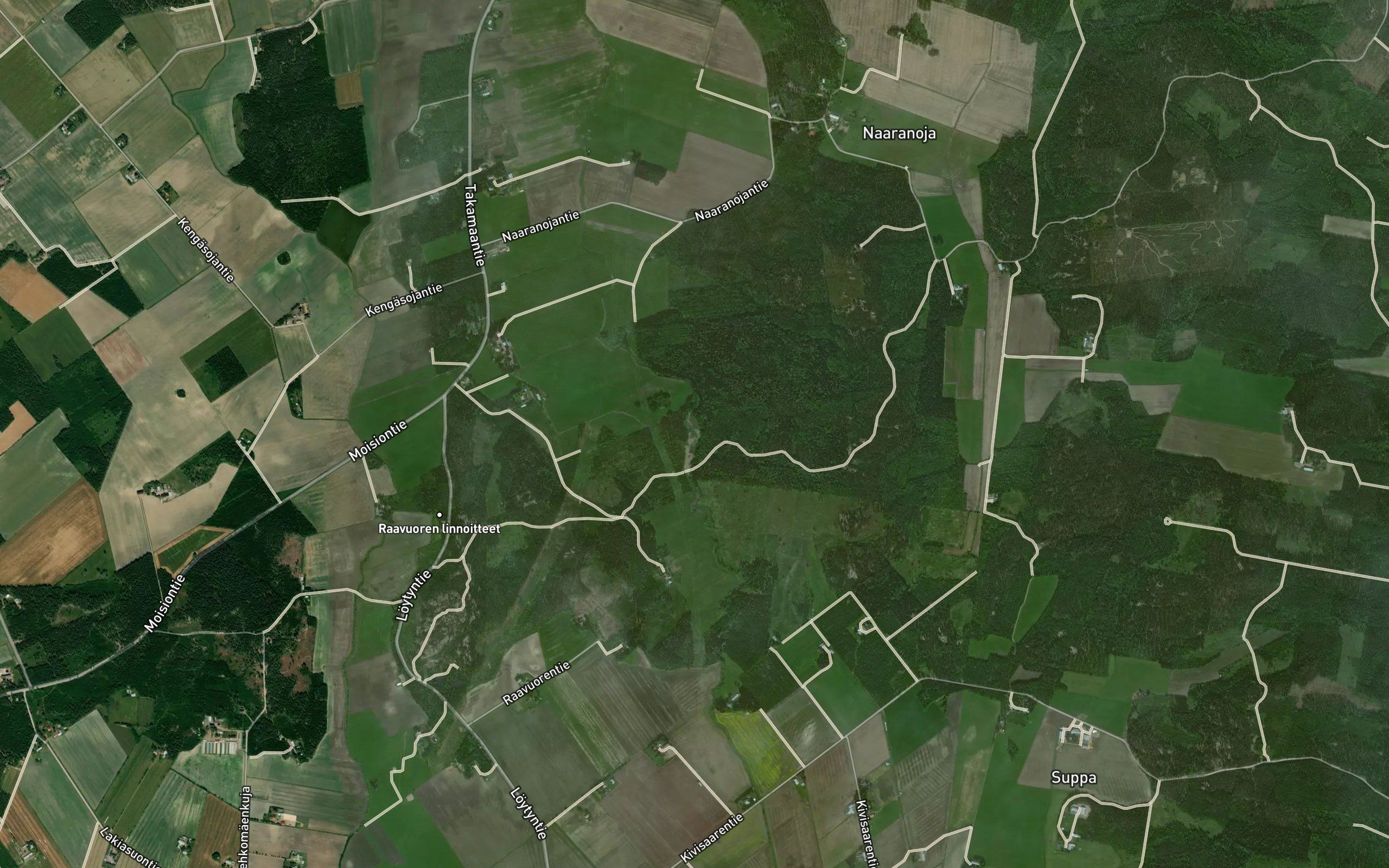 Pasinkoski