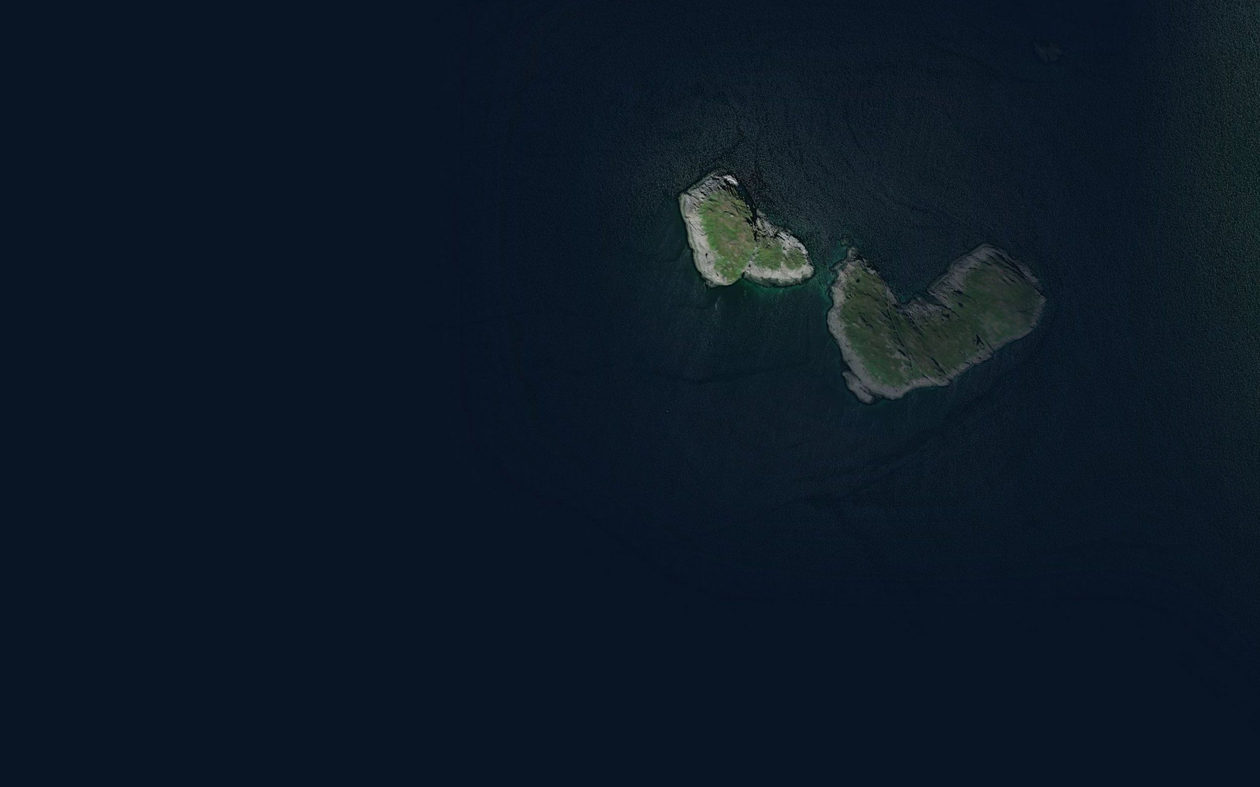 Krykjegrunnen