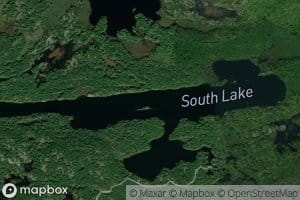 South Lake