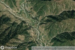 Narai Hindu Beg Khwar