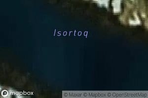 Isortoq