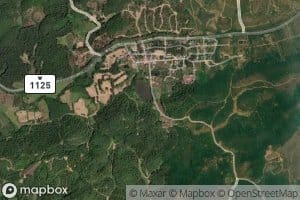 Sa Kep Nam Ban Suan Pa