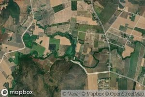 Ang Kep Nam Ban Nong Kae Nai