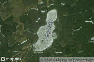 Long Lake
