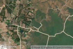 Ang Kep Nam Nong Bon