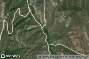 Coal Creek