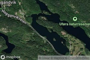 Bongstovannet