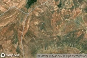 Cheshmeh-ye Gud Belhi