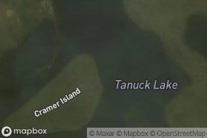 Tanuck Lake