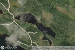 Kutulampi