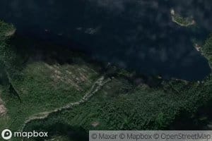 Fossen