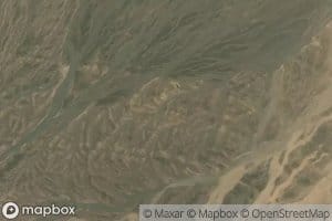 Cheshmeh-ye Momedabad