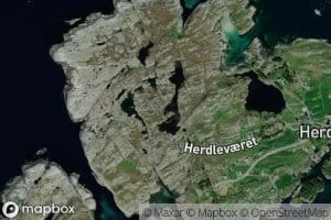 Smagardsvatnet
