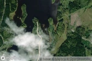 Pitkalahti