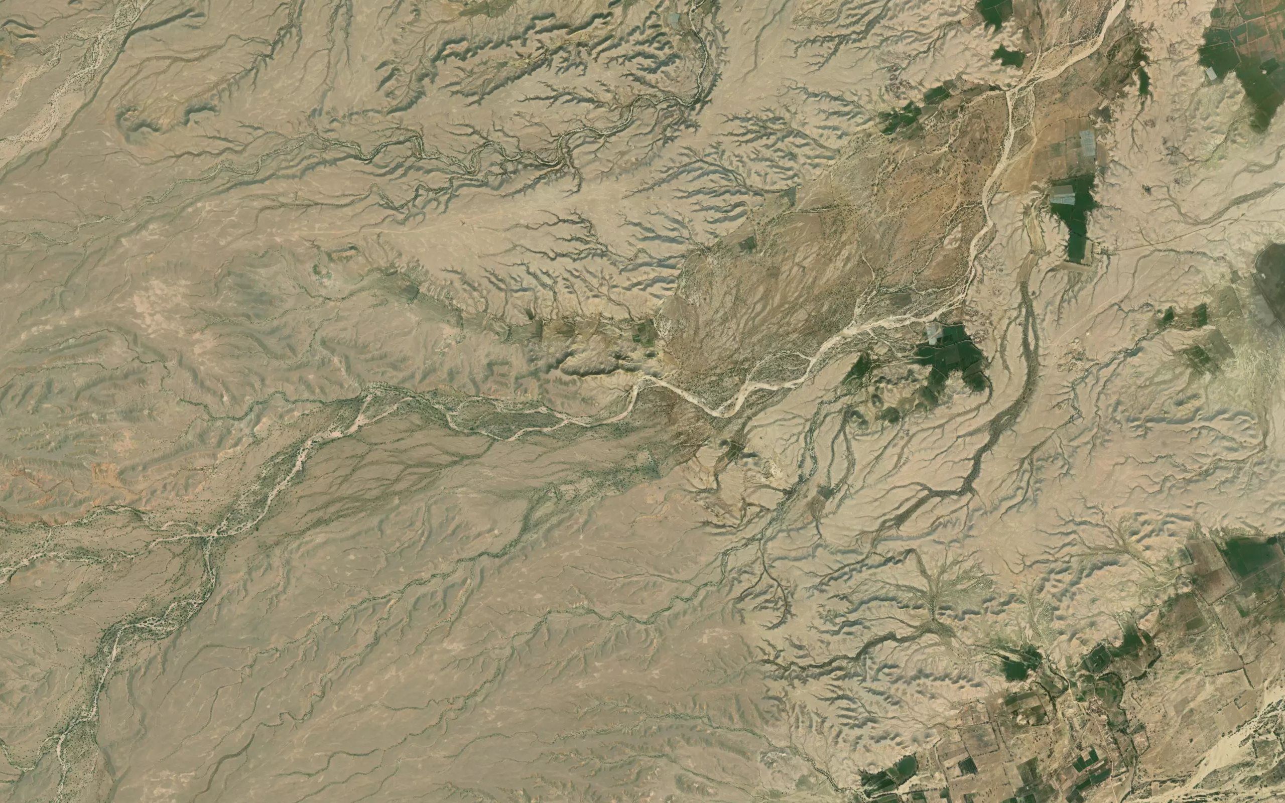 Chhachhri Nala