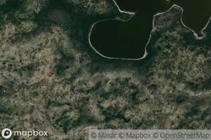 Lake Nambarup