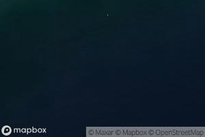 Embranchement du Grau de Carnon