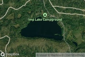 Imp Lake