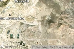 National Mill Reservoir (historical)