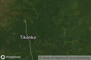 Saba