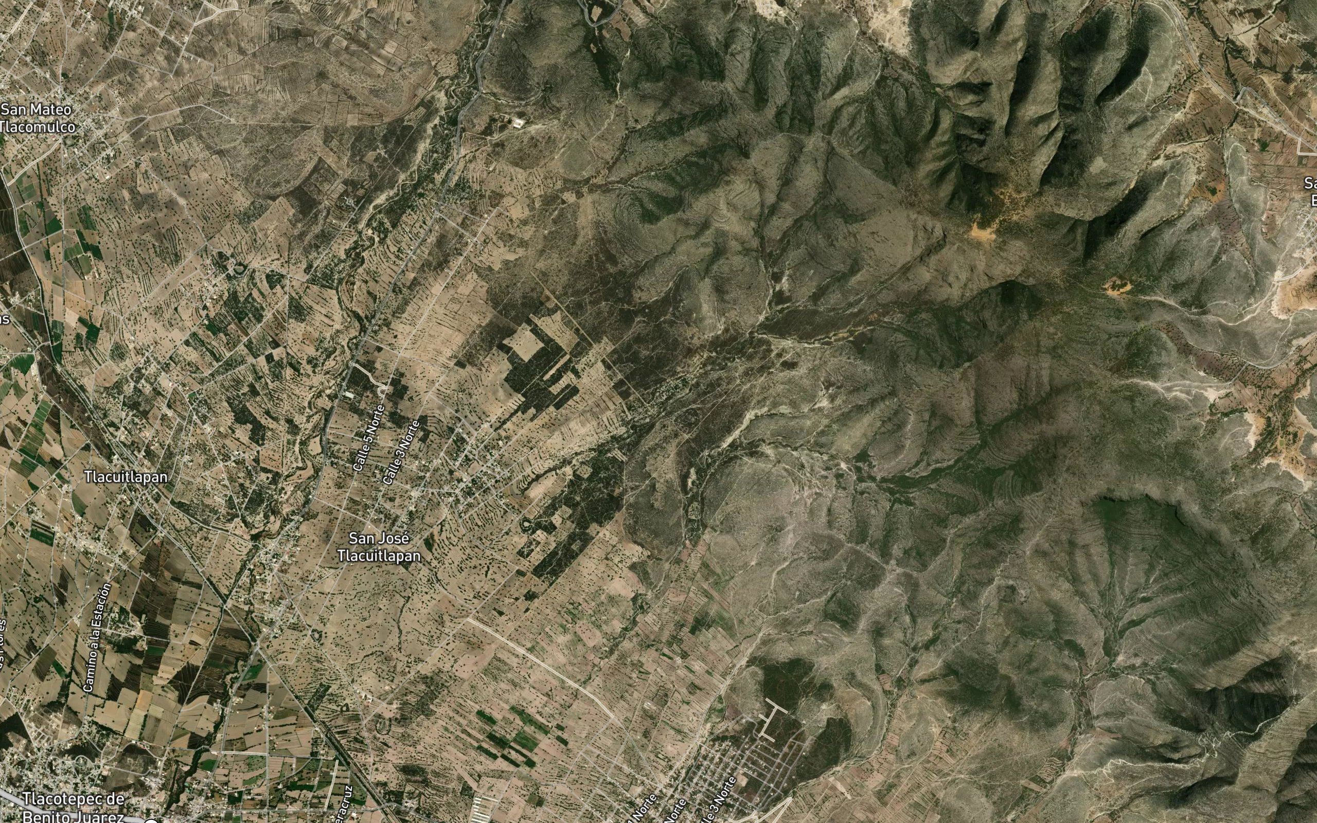 Santa Lucia