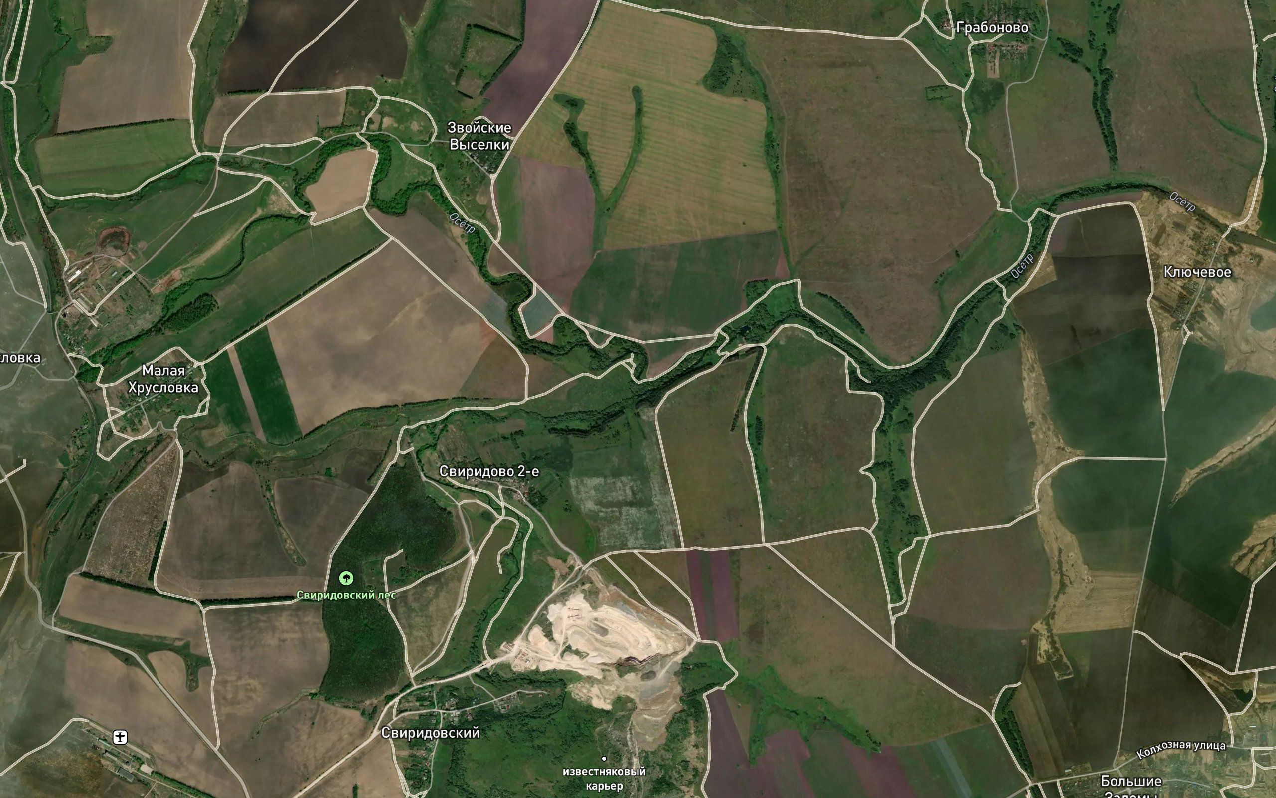 Venevka