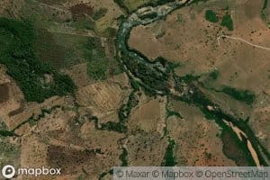Corrego do Boi