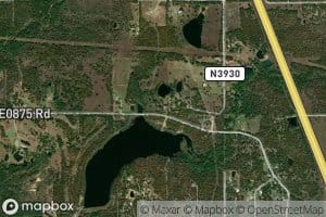 Oknoname 111087 Reservoir