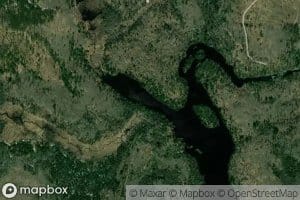 Stager Creek