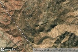 Cheshmeh-ye Seyyedli