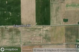 Spindler Ditch