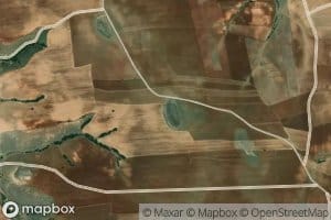 Navazo de las Encinas