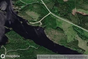 Hankajoki