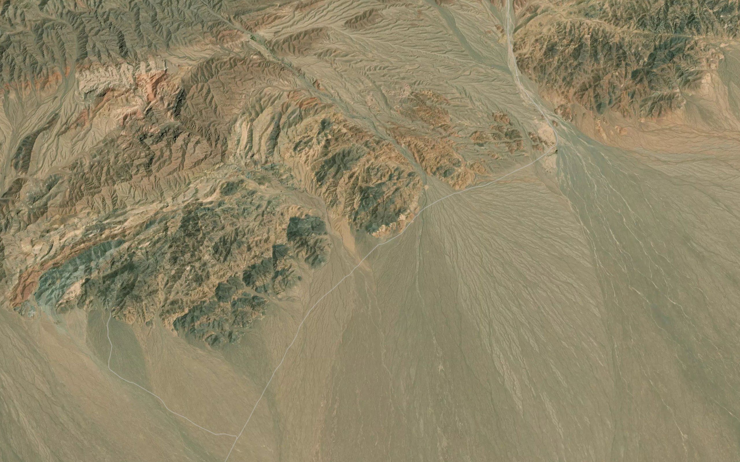 Cheshmeh-ye Zangicheh