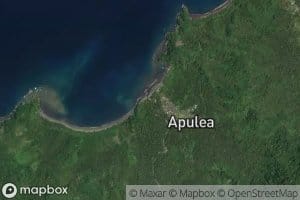 Ake Apulea