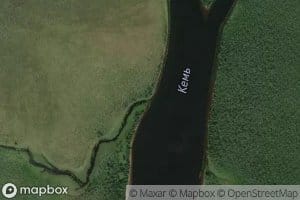 Nuolioya