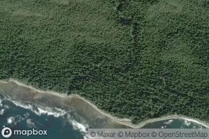 Kulaht Creek