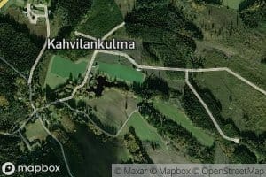 Janisjoki