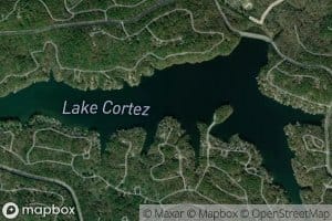 Lake Cortez