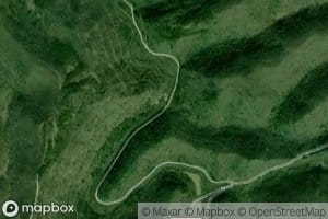 Steep Bank Branch